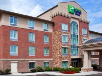 Holiday Inn Express Hotel & Suites Cincinnati - Mason 