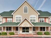 Country Inn & Suites by Carlson - Murfreesboro 