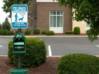 Hilton Garden Inn Murfreesboro 