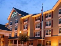 Country Inn & Suites Boise West 