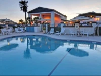 Best Western Plus Inn 