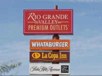 La Copa Inn 