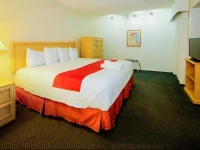 Arizona Golf Resort & Conference Center 