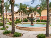 Westgate Painted Mountain Golf Resort 