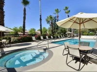 Best Western Plus Mesa/Phoenix 