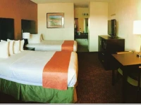 Best Western Superstition Springs 