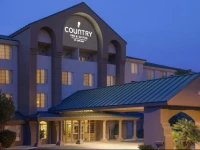 Country Inn & Suites By Carlson - Mesa 