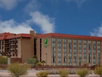 Holiday Inn Phoenix-Mesa/Chandler 