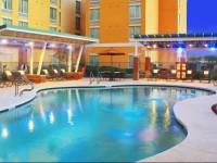 Hyatt Place Phoenix/ Mesa 