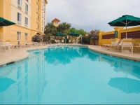 La Quinta Inn & Suites Mesa Superstition Springs 