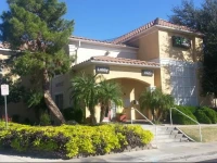 Extended Stay America - Phoenix - Mesa - West 