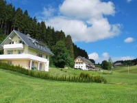 Kuckucksnest Schwarzenbach 
