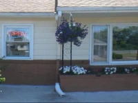 Knights Inn Mifflintown 