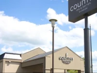 Country Inn &amp; Suites By Carlson, Sandusky South, OH 