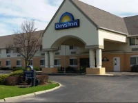 Days Inn Milan 