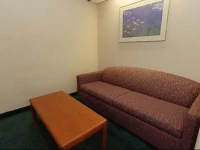 Sleep Inn & Suites Milan 