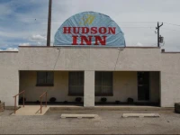 Hudson Inn Milford 