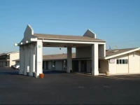 Regency Inn Perrysburg/Toledo 