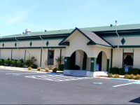 SUPER INN & SUITES 