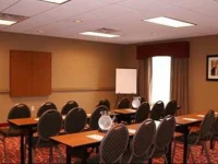 Hampton Inn St. Louis-Columbia 