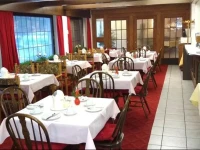 Hotel zur Post Gelsenkirchen 