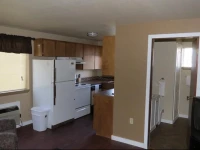 Morgan Inn and Suites Walla Walla 