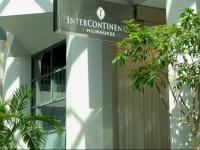 InterContinental Hotel & Resort-Milwaukee 