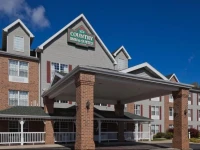 Country Inn & Suites Milwaukee Airport 