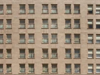 Fairfield Inn & Suites by Marriott Milwaukee Downtown 