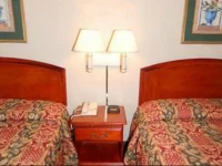 Rodeway Inn & Suites Milwaukee Airport 