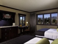 Carson Valley Inn 
