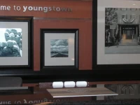 Hampton Inn Youngstown West 