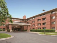 La Quinta Inn & Suites Minneapolis Minnetonka 