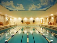 The Grand Hotel Minneapolis, a Kimpton Hotel 