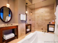 Hotel Ivy, a Luxury Collection Hotel, Minneapolis 
