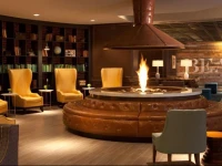 The Commons Hotel, a Noble House Hotel 