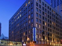 The Hotel Minneapolis, Autograph Collection 