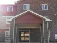 My Place Hotel Minot 