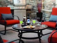 Hyatt House Minot- North Dakota 