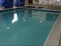 Microtel Inn & Suites by Wyndham Minot 