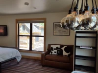 Hotel Minturn 