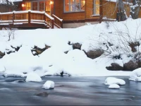 Minturn Rentals 