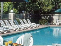 Country Inn & Suites San Diego North 