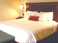 Hampton Inn & Suites Fort Lauderdale - Miramar 