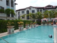 Miramar Apartment 