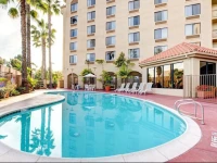 Holiday Inn San Diego North Miramar 