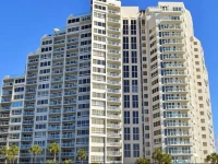 Beachside II 4351 