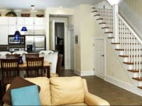 Miramar Beach Villas 106 