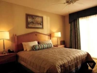 Royale Palms by Hilton 