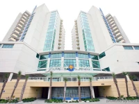 Avista Resort 